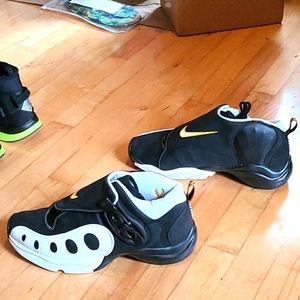Nike GP Flight Zoom Air Size 11.5